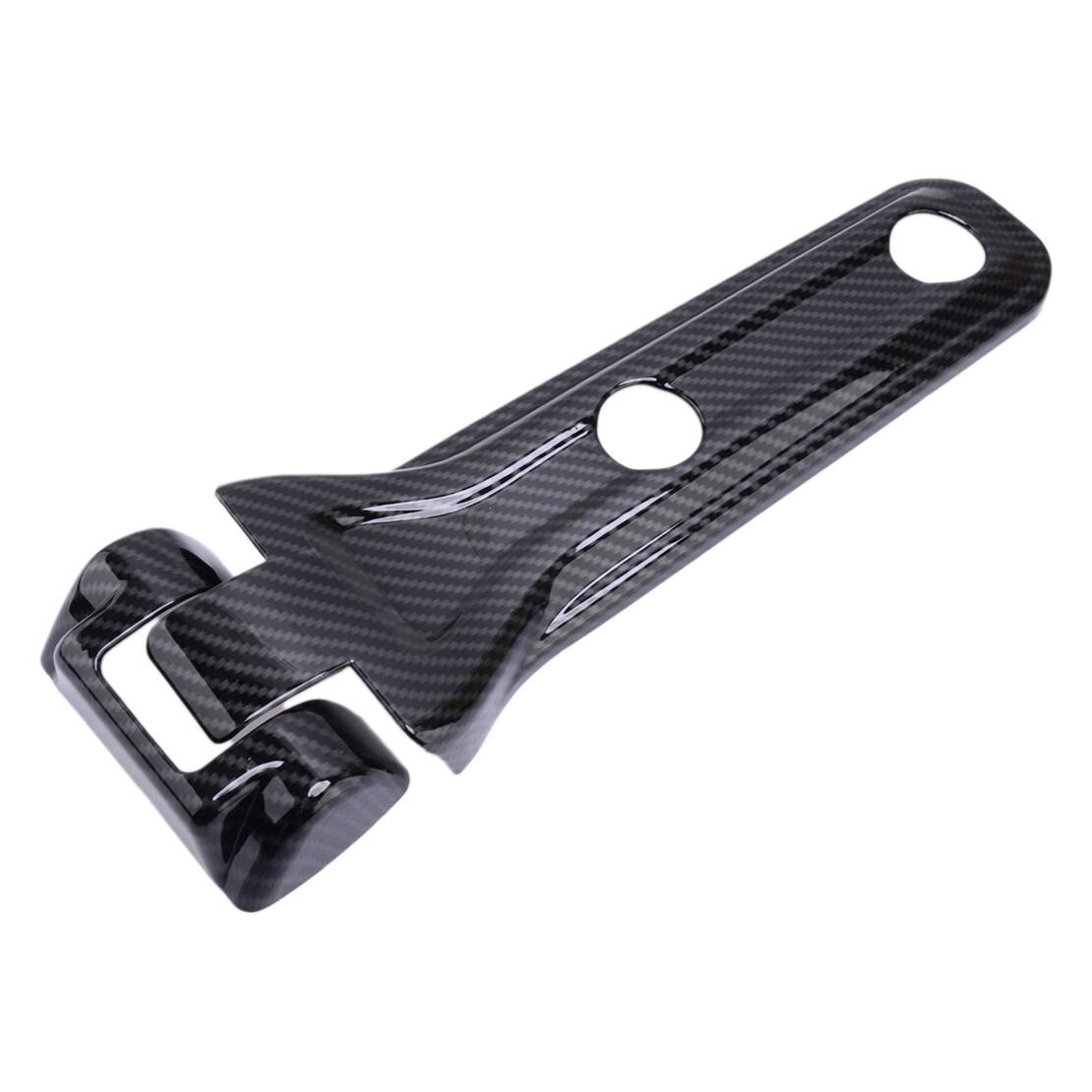Set pintu belakang penutup Tri - Furniture Hardware Fitting ulasan dan harga