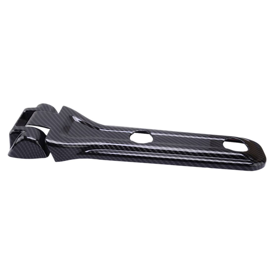 Set pintu belakang penutup Tri - Furniture Hardware Fitting ulasan dan harga