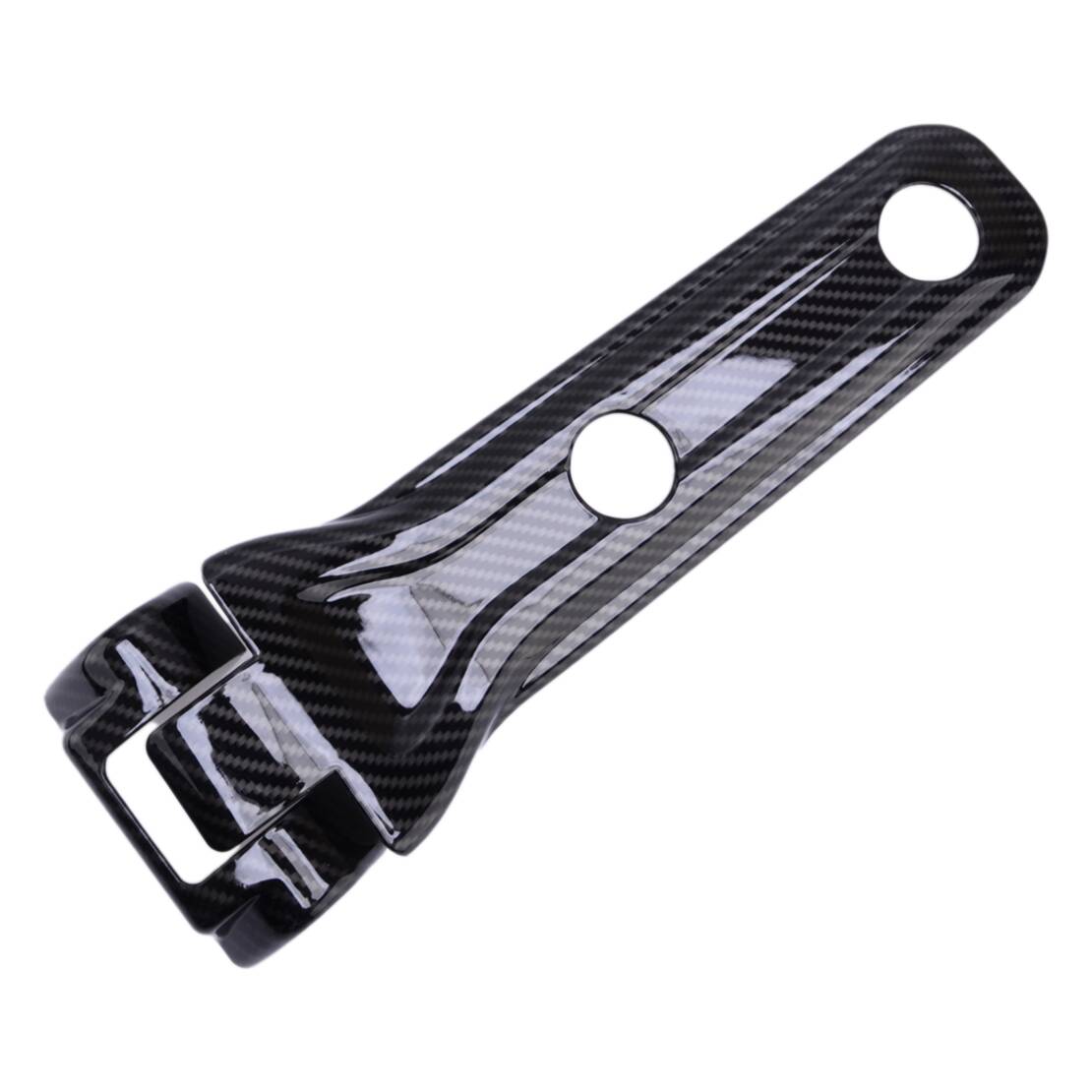 Set pintu belakang penutup Tri - Furniture Hardware Fitting ulasan dan harga