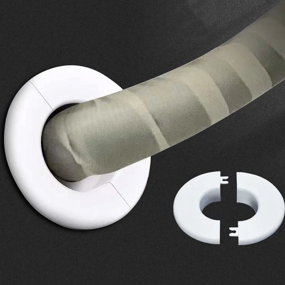 1 buah penutup ventilasi AC pi - Furniture Hardware Connectors ulasan dan harga