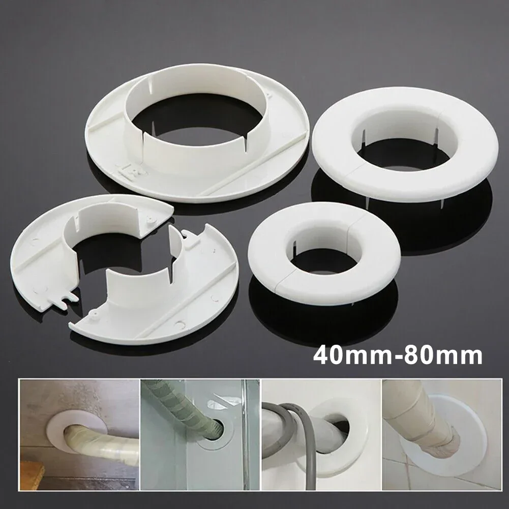 1 buah penutup ventilasi AC pi - Furniture Hardware Connectors ulasan dan harga