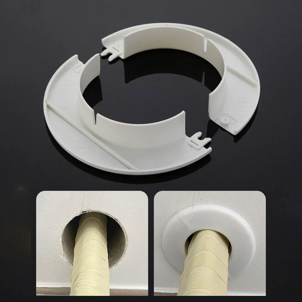 1 buah penutup ventilasi AC pi - Furniture Hardware Connectors ulasan dan harga