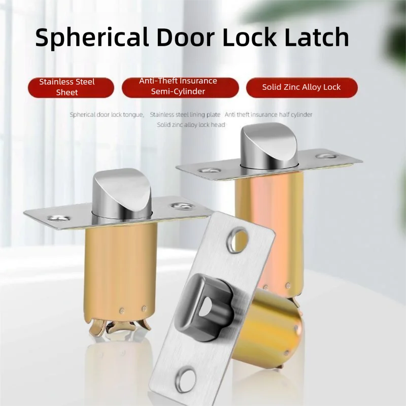 Kunci Bola Universal - Suku Ca - Universal Furniture Hardware ulasan dan harga