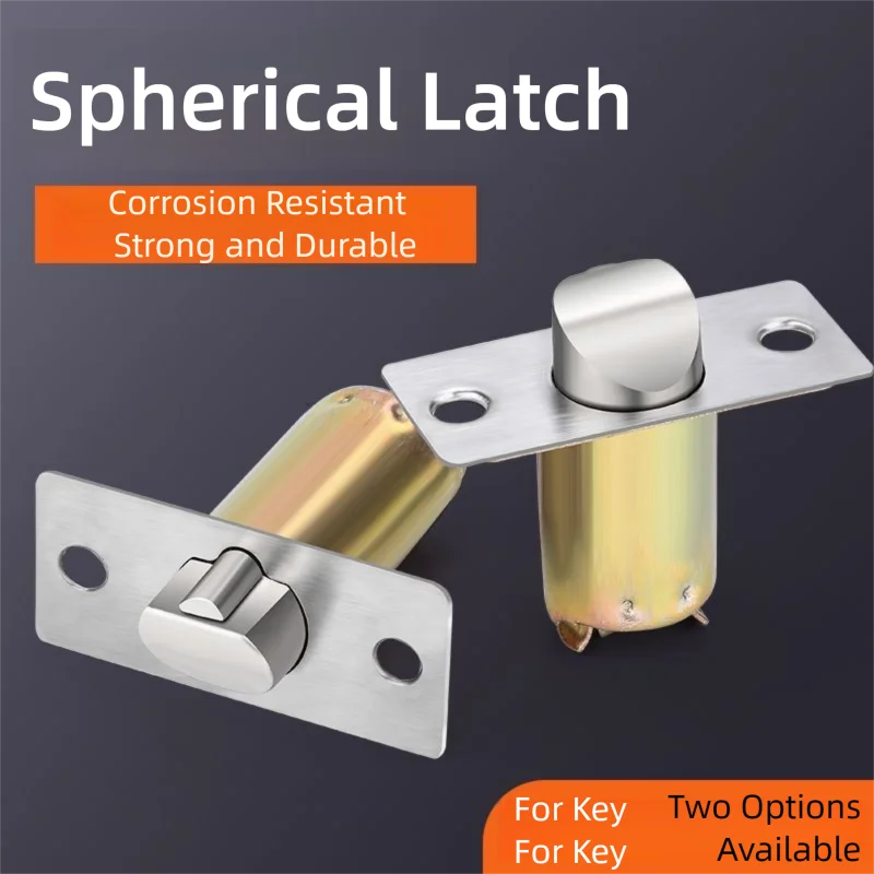 Kunci Bola Universal - Suku Ca - Universal Furniture Hardware ulasan dan harga