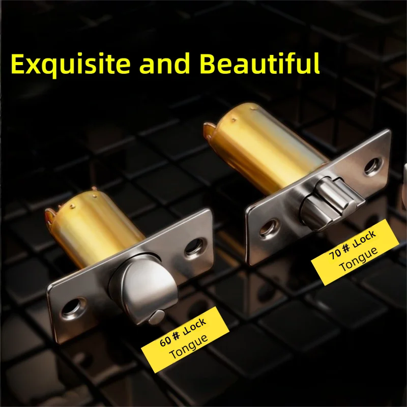 Kunci Bola Universal - Suku Ca - Universal Furniture Hardware ulasan dan harga
