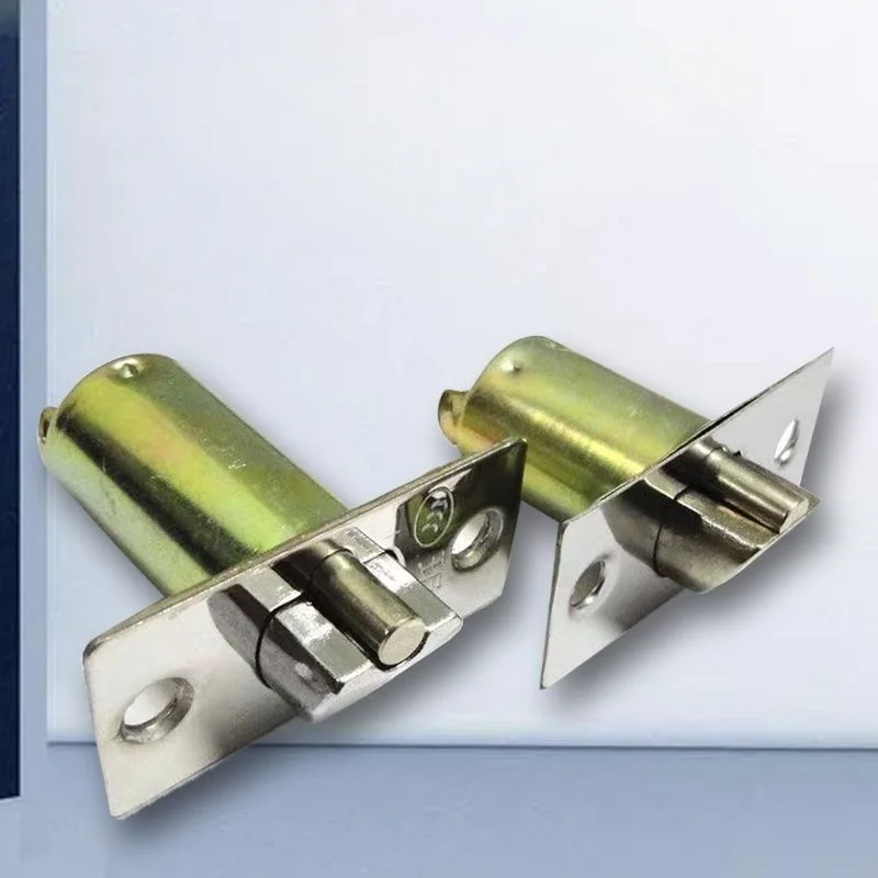 Kunci Bola Universal - Suku Ca - Universal Furniture Hardware ulasan dan harga