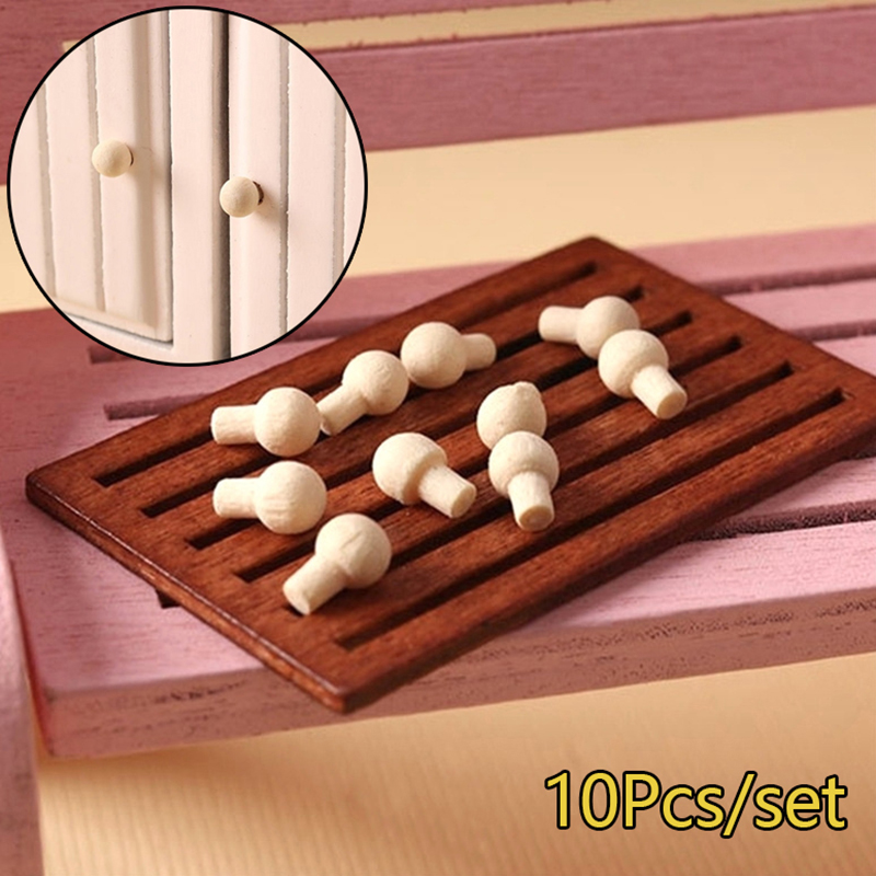 * + 10 Buah/Set Pegangan Pintu - Furniture Hardware In China ulasan dan harga